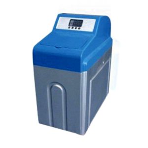Kompakter automatischer Aufkleber 12L