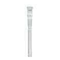 Diffusor-Downstem-15-cm-G-Spot.jpg