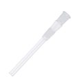 Down-Tube-Cristal-19x140-mm.jpg