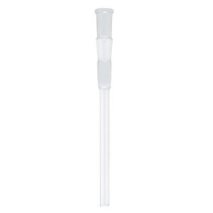 Röhrchen Cristal 19x170 mm.
