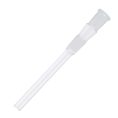 Down-Tube-Cristal-19x190-mm.jpg