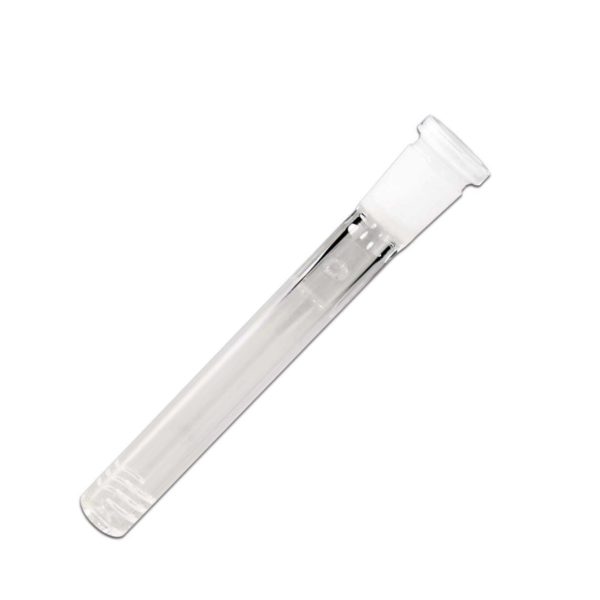 Down-Tube-Difusor-Cristal-1914-x-100-mm.jpg