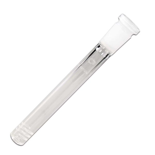 Down-Tube-Difusor-Cristal-1914-x-140-mm.jpg