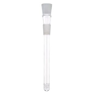 Crystal diffuseur du tube vers le bas 19x210 mm.