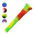 Down-Tube-Silicona-14-mm-Mix-Color.jpg