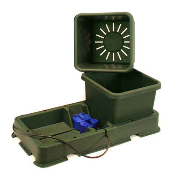 Easy2grow-Extension-Kit-XL-Green-Autopot-4872-h.jpg Easy2grow-Extension-Kit-XL-Green-Autopot-4872-h.jpg