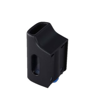 Fenix ​​Mini nozzle