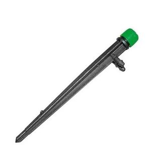 Flood Piqueta Dropper - Box 300 U.