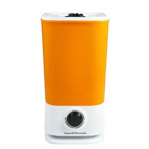 Humi8 - 8,5 LT -Luftbefeuchter. Cornwall -Elektronik