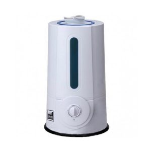 Reiner 4 LT -Luftbefeuchter.