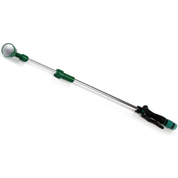 Lanza-de-Riego-Metal-Extensible.jpg Lanza-de-Riego-Metal-Extensible.jpg