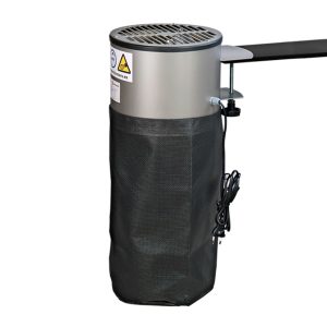 Master Trimmera Pelador Mt Pocket