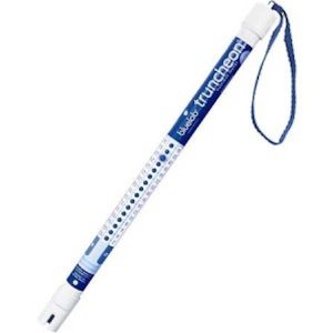 EC Bluelab Truncheon Messgerät