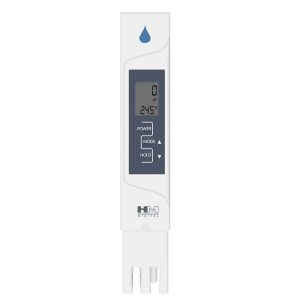 EC/ATC/TDS Easy Garden AP-2 HM Aquapro-Messgerät