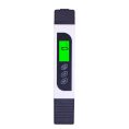 Meter-ECTDS-Easy-garden.jpg