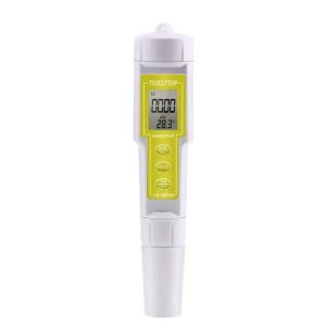 EC/TDS Meter Easy Garden Eko K-13-EC