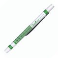 Meter-ECTDS-Hanna-Hi98330.jpg
