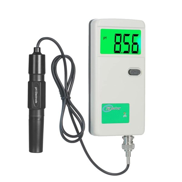 METER-PH-EASY-GARDEN-MONITOR-3012.JPG