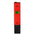 METER-PH-EKO-EASY-GARDEN.JPG