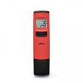 Meter-Ph-Hanna-Hi98107.jpg