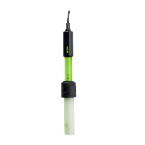 PH -Meter Milwaukee
