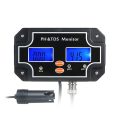 Meter-poc-einfach-garden-monitor-2681.jpg