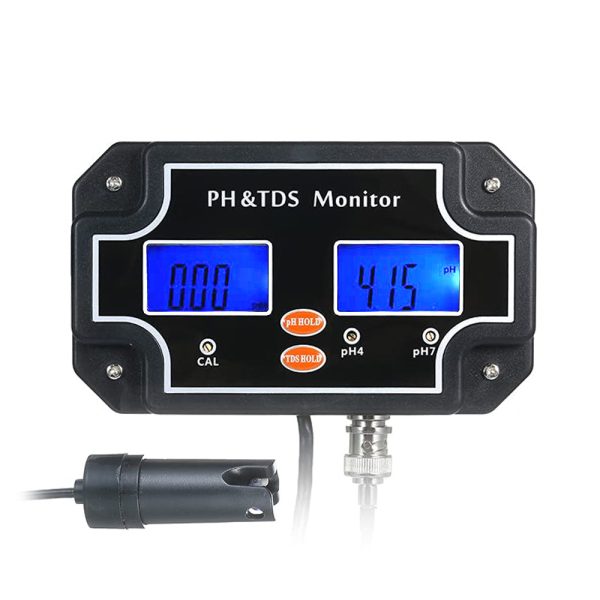 Meter-poc-einfach-garden-monitor-2681.jpg
