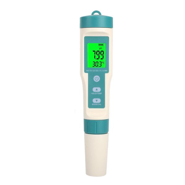 Medidor-PhEcTds-Easy-Garden.jpg