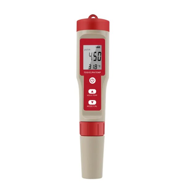Medidor-PhEcTds-Easy-Garden-EZ9908.jpg