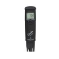 Medidor-PhEcTds-Hanna-Waterproof-HI98129.jpg