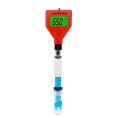 Meter-Phtds-Easy-Garden-98201b.jpg