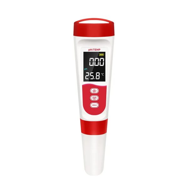 Meter-Phtds-Easy-Garden-Kox.jpg