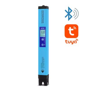 PH/TDS/Bluetooth Easy Garden BT300 XXL Meter
