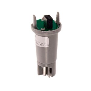 EC/TDS -Sondenmesser ADWA AD32P wasserdicht