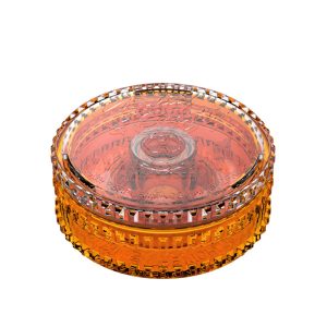 Mighty / Crafty Filling Adapter