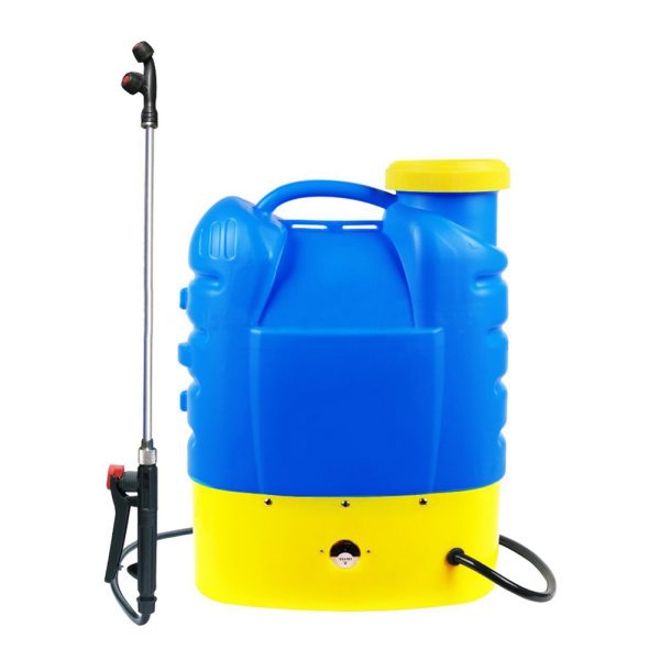 Mochila-Pulverizador-16-lt-Auto.jpg Mochila-Pulverizador-16-lt-Auto.jpg