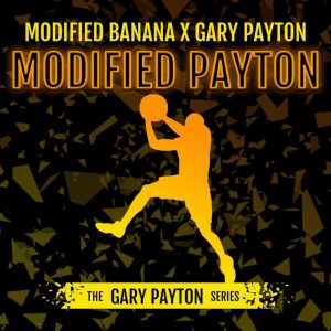 Modified Payton feminisierte Elev8 Seeds
