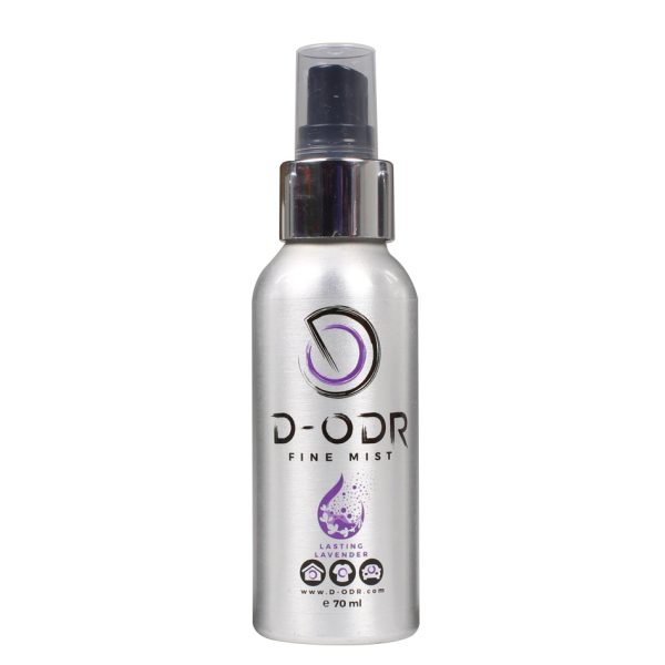 Neutralizer -ol-D-70-m-Lavanda.jpg