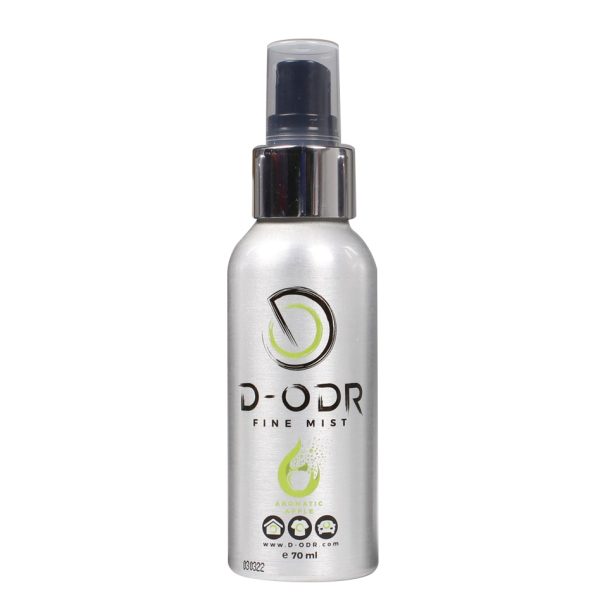 Neutralizador-Olor-D-ODR-70-ml-Manzana.jpg