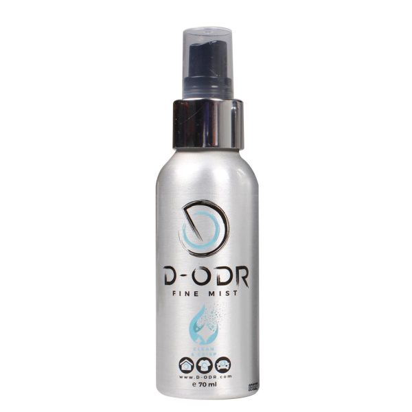 Neutralizer -ol-d-mod-70-ml-neutro.jpg