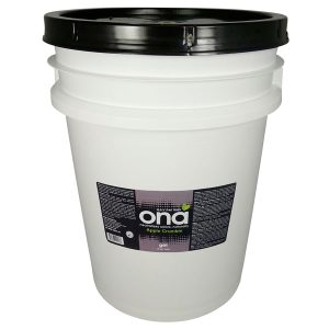 Ona Gel Apple crumble 20 kg.