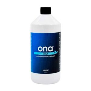 ONA LIQUID 922 ML PRO