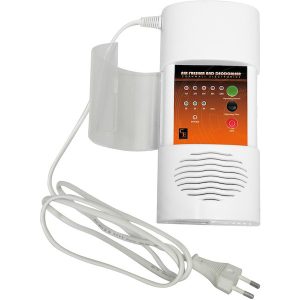 Ozonizizer 7 W - 200 mg/h cornwall electronics