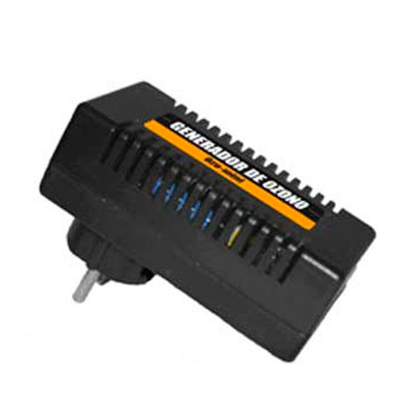 Ozonator-Mini-Saln.jpg Ozonator-Mini-Saln.jpg