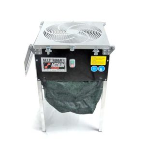PEADORA GREEN MEDUM BASIC
