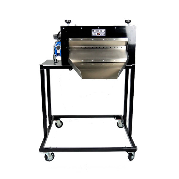 Peladora-Oruga-Verde-MultiBucker.jpg Peladora-Oruga-Verde-MultiBucker.jpg