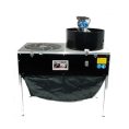 Peladora-Oruga-Verde-Multitrimmer-Pro-Rotor.jpg