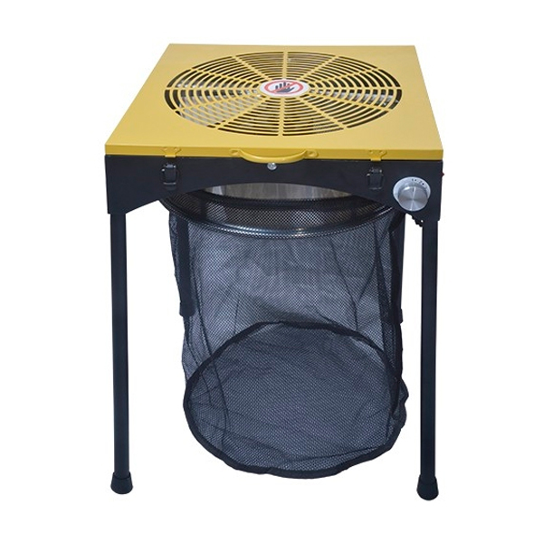 Peladora-Table-Trimmer.jpg Peladora-Table-Trimmer.jpg