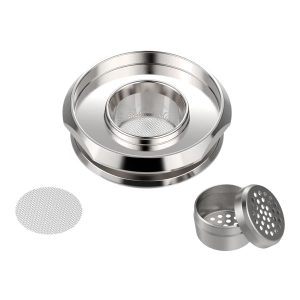 Plenty Reductor Camara Capsules Monodosis