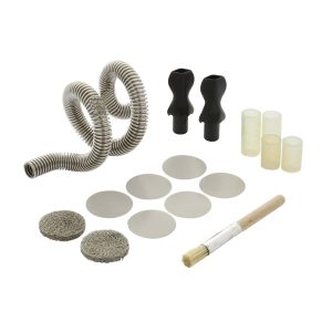 Plenty Kit Spare parts